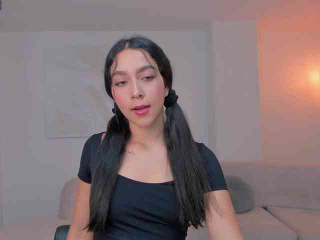 SophieKiss1