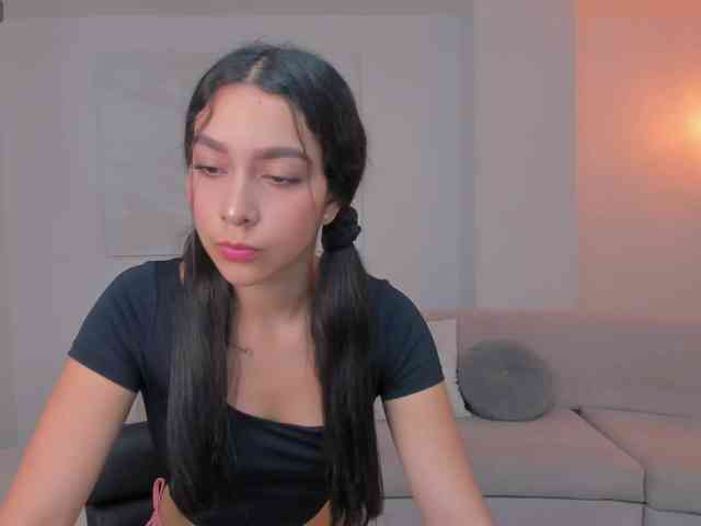 SophieKiss1