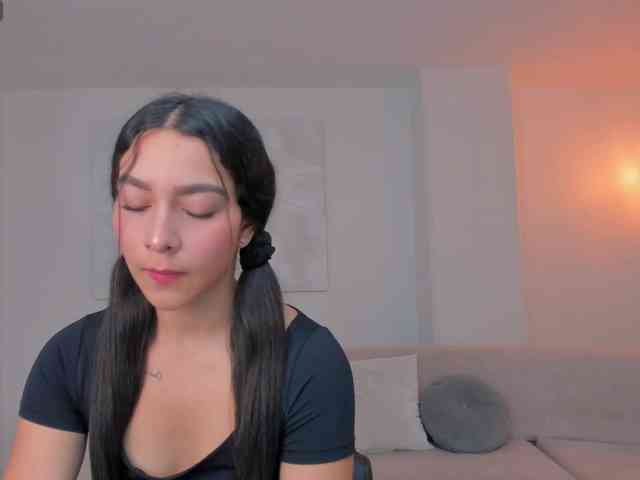SophieKiss1
