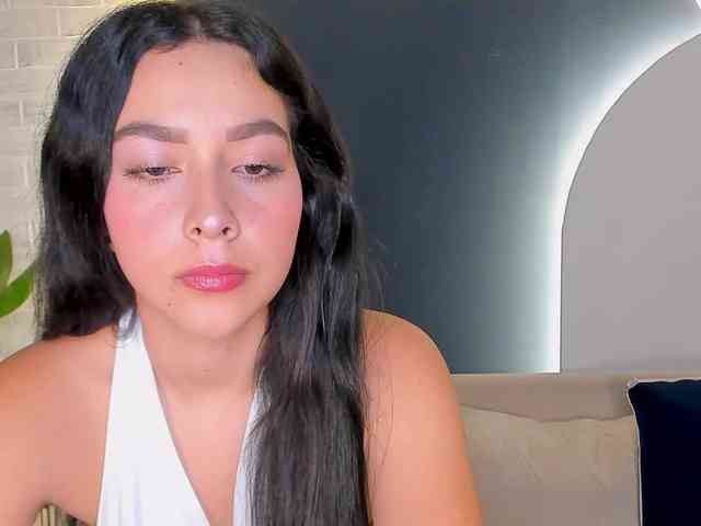 SophieKiss1