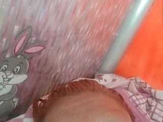 Zorriita17 Porn Show