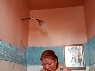 Zorriita17 Porn Show
