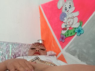 Zorriita17