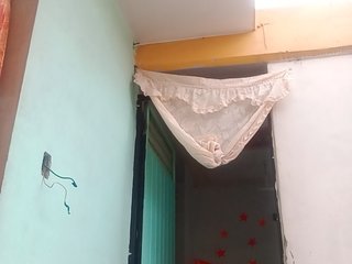 Zorriita17