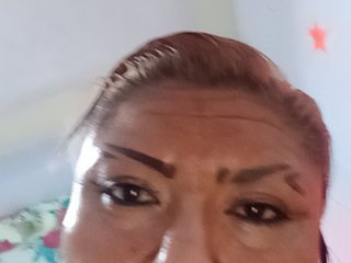 Zorriita17