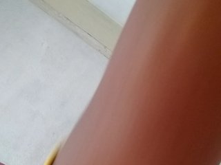 Zorriita17