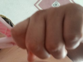 Zorriita17 Porn Show