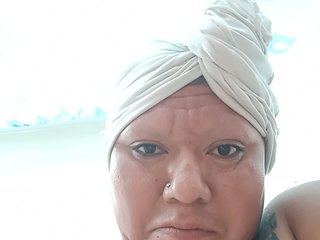 Zorriita17 Porn Show