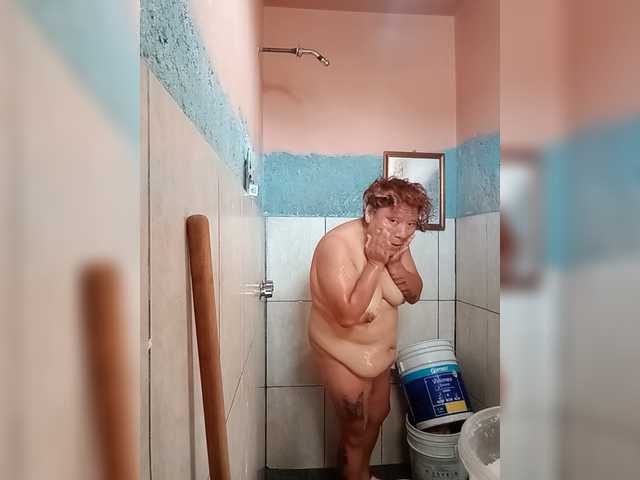 Zorriita17