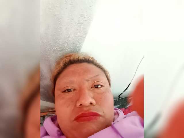 Zorriita17
