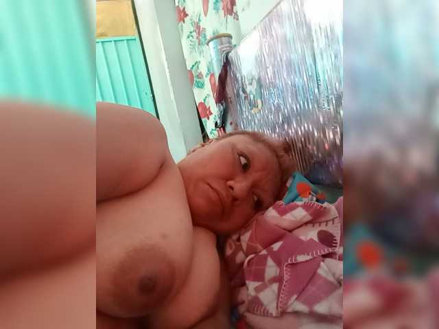 Zorriita17