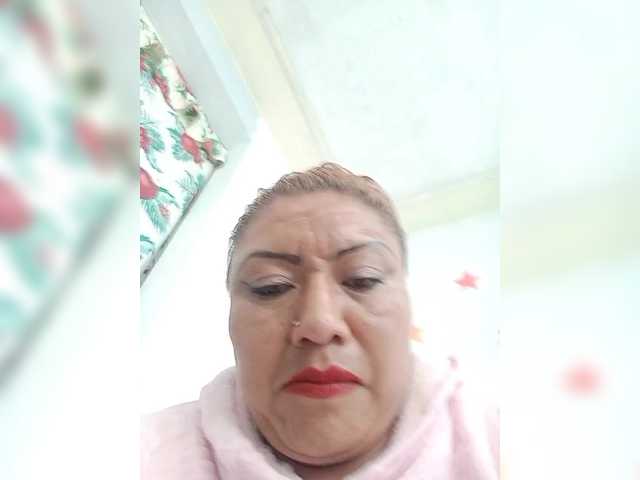 Zorriita17