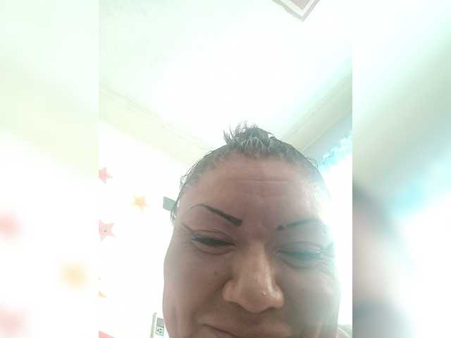 Zorriita17