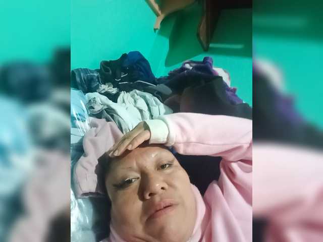 Zorriita17