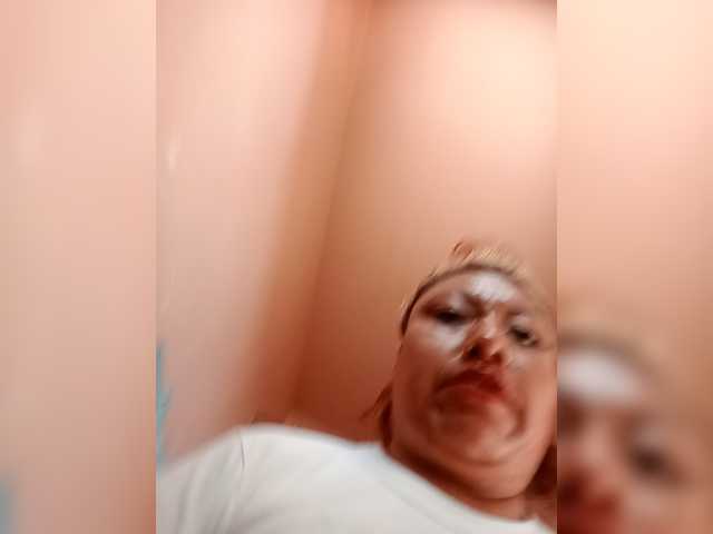 Zorriita17