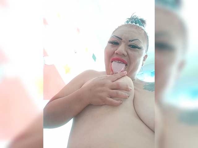 Zorriita17