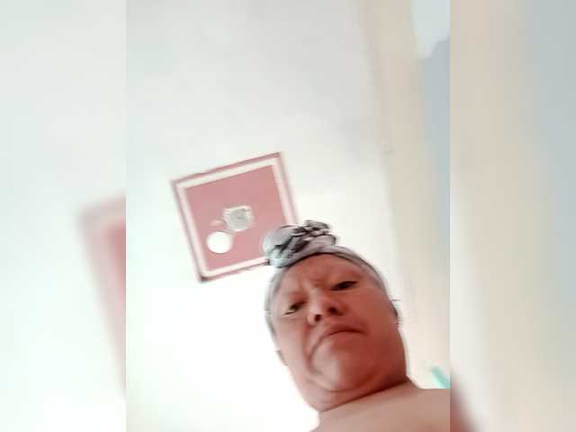 Zorriita17