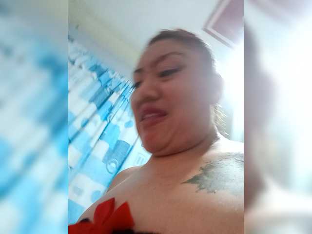 Zorriita17