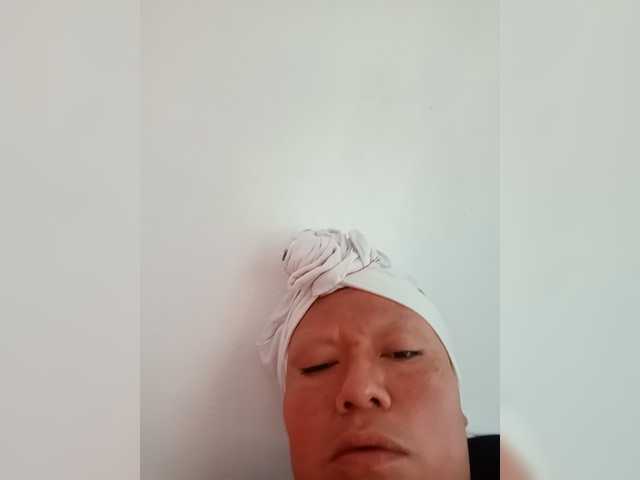 Zorriita17 live cam on BongaCams