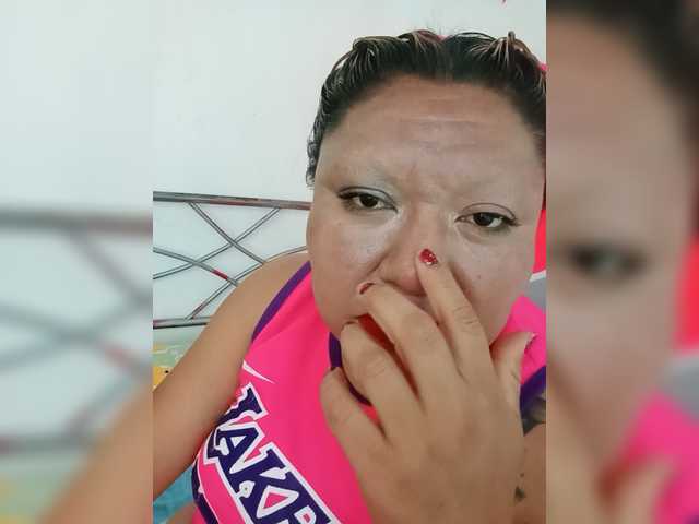 Zorriita17