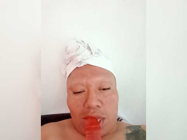 Zorriita17 Live Cam on BongaCams