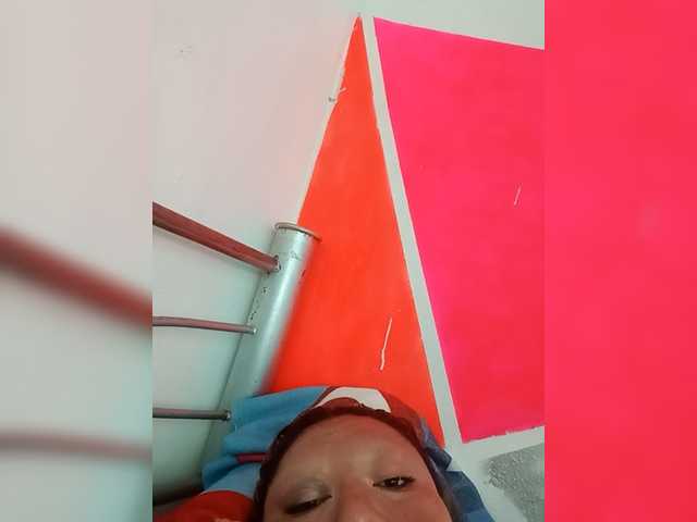 Zorriita17