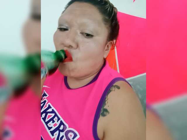 Zorriita17