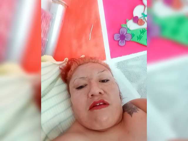 Zorriita17