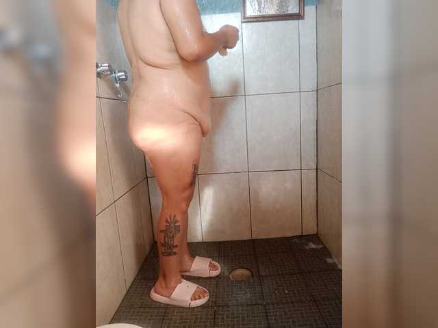 Zorriita17
