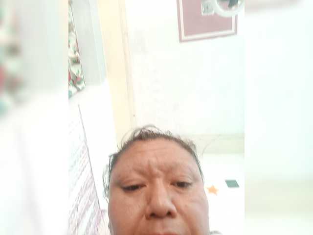 Zorriita17