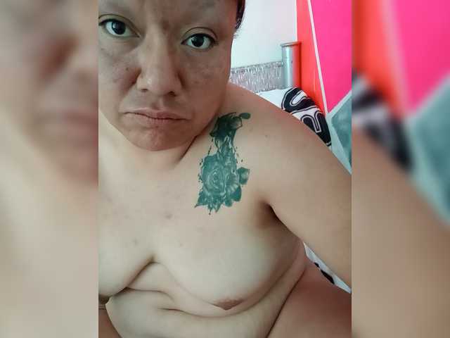 Zorriita17