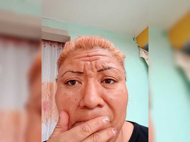 Zorriita17