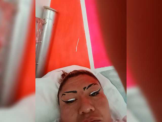 Zorriita17