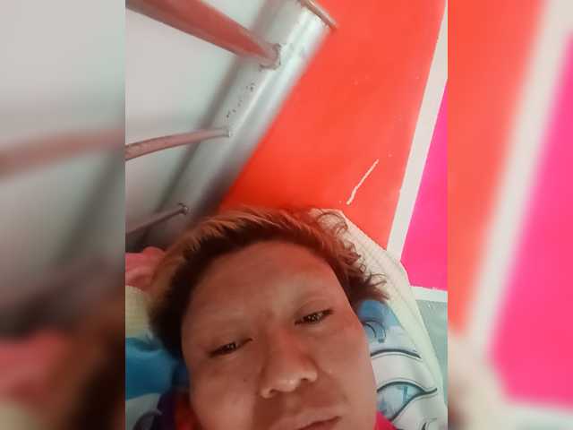 Zorriita17