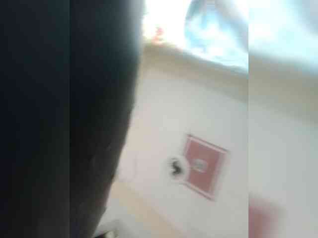 Zorriita17 webcam