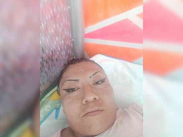Zorriita17