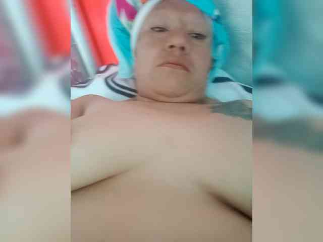 Zorriita17 webcam