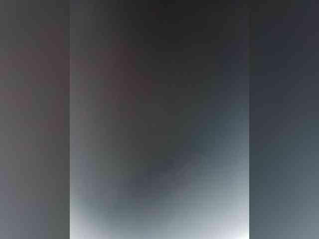 Zorriita17 webcam
