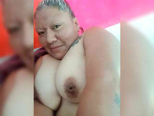 Zorriita17 webcam