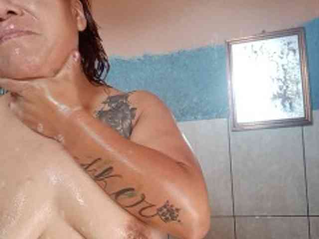 Zorriita17 webcam