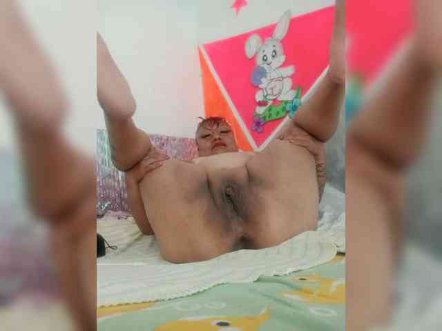 Modelo: Zorriita17