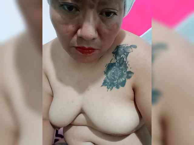 Zorriita17 webcam