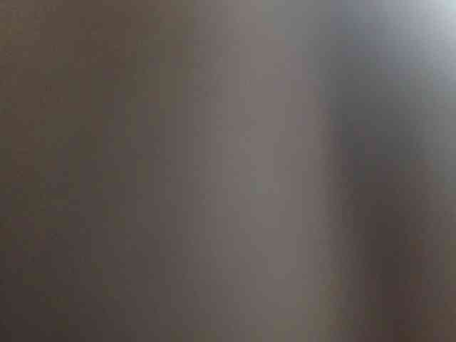 Zorriita17 webcam