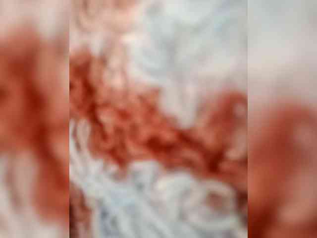 Zorriita17 webcam