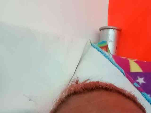 Zorriita17 webcam