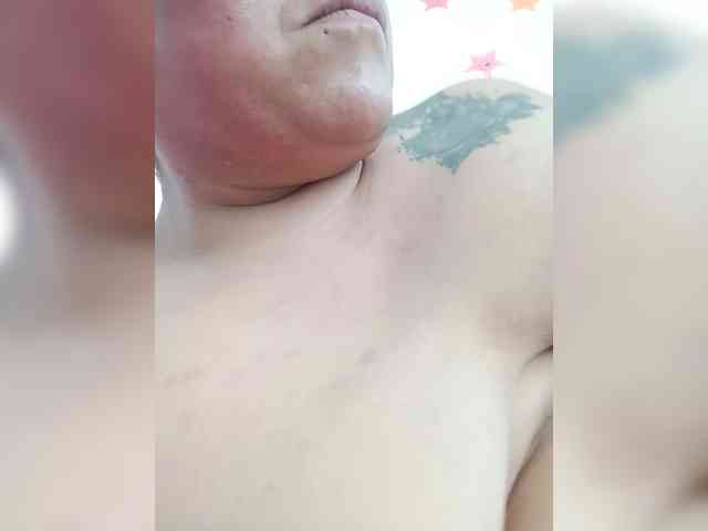 Zorriita17 webcam
