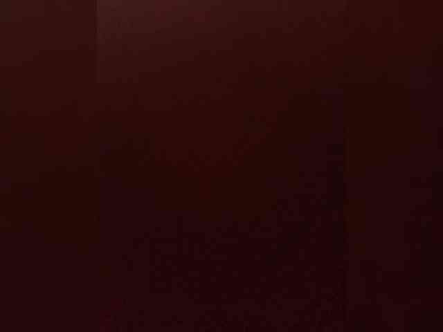 Zorriita17 webcam