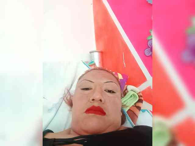 Zorriita17