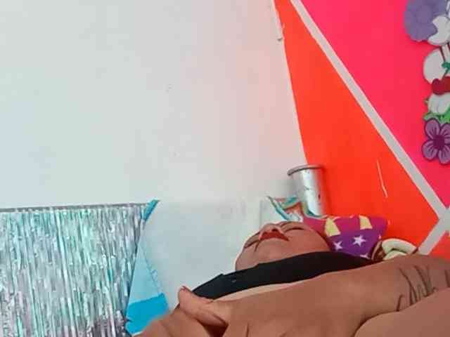 Zorriita17
