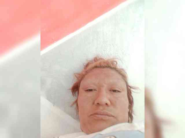 Zorriita17 webcam